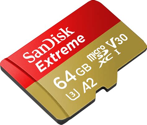 sd card .